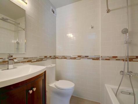 3110 Red River Street Austin TX 78705
