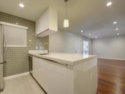 3110 Red River Street Austin TX 78705