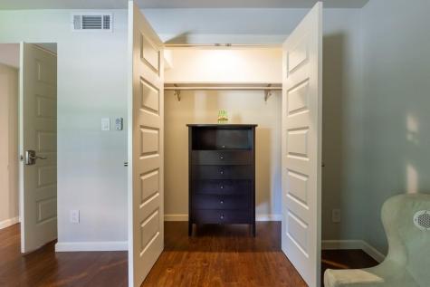 3110 Red River Street Austin TX 78705