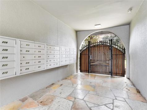 3110 Red River Street Austin TX 78705