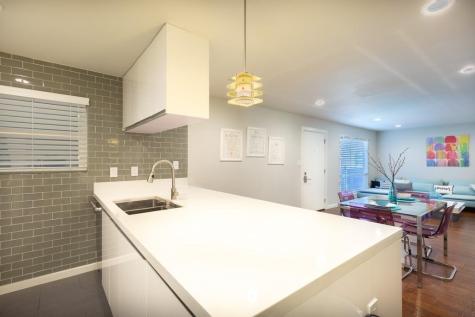 3110 Red River Street Austin TX 78705