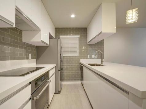 3110 Red River Street Austin TX 78705