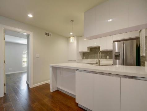 3110 Red River Street Austin TX 78705