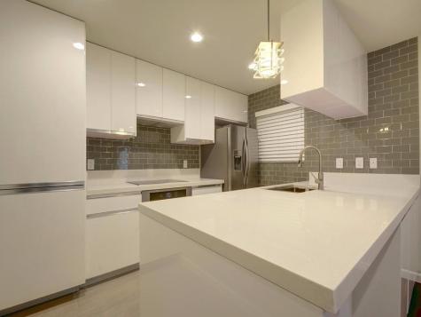 3110 Red River Street Austin TX 78705