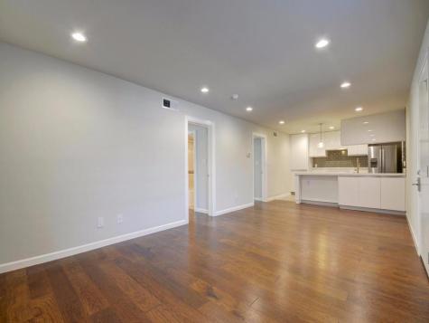 3110 Red River Street Austin TX 78705