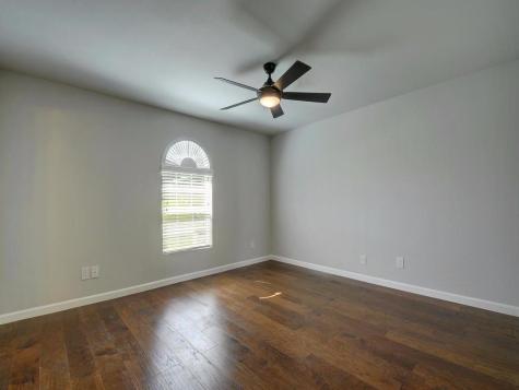 3110 Red River Street Austin TX 78705