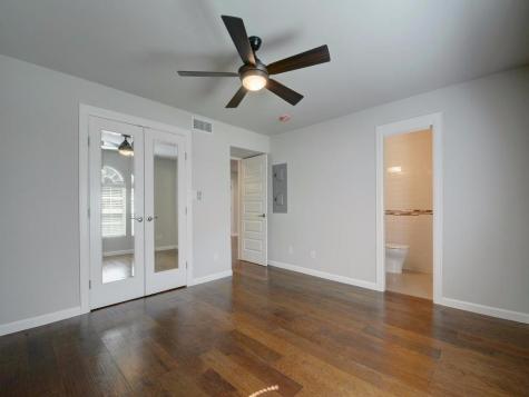 3110 Red River Street Austin TX 78705
