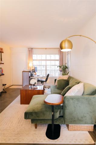 300 Crockett Street Austin TX 78704