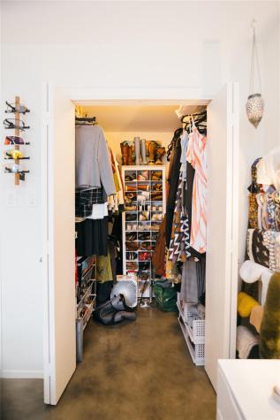 300 Crockett Street Austin TX 78704