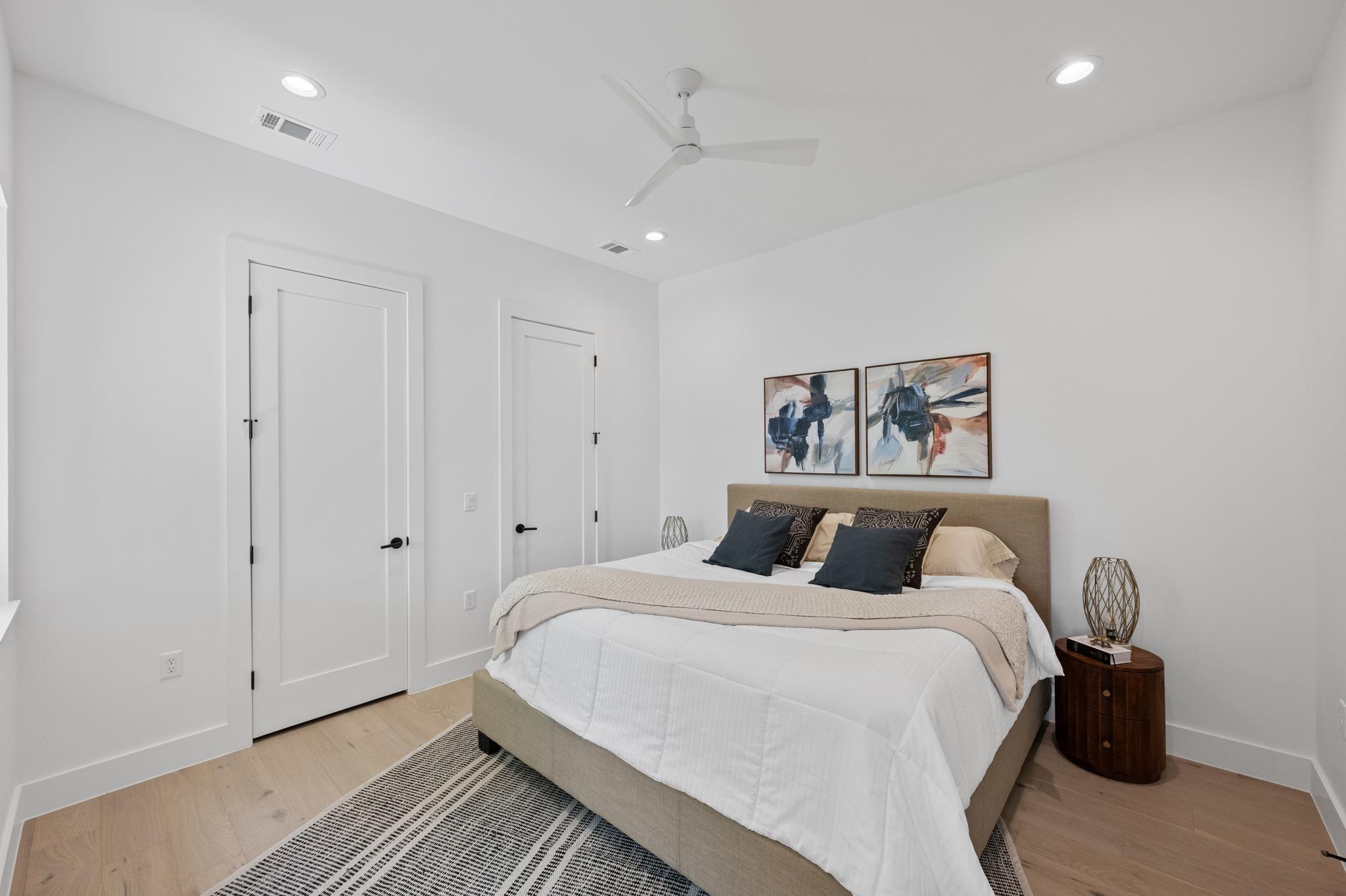 3614 Abbate Circle Austin TX 78721