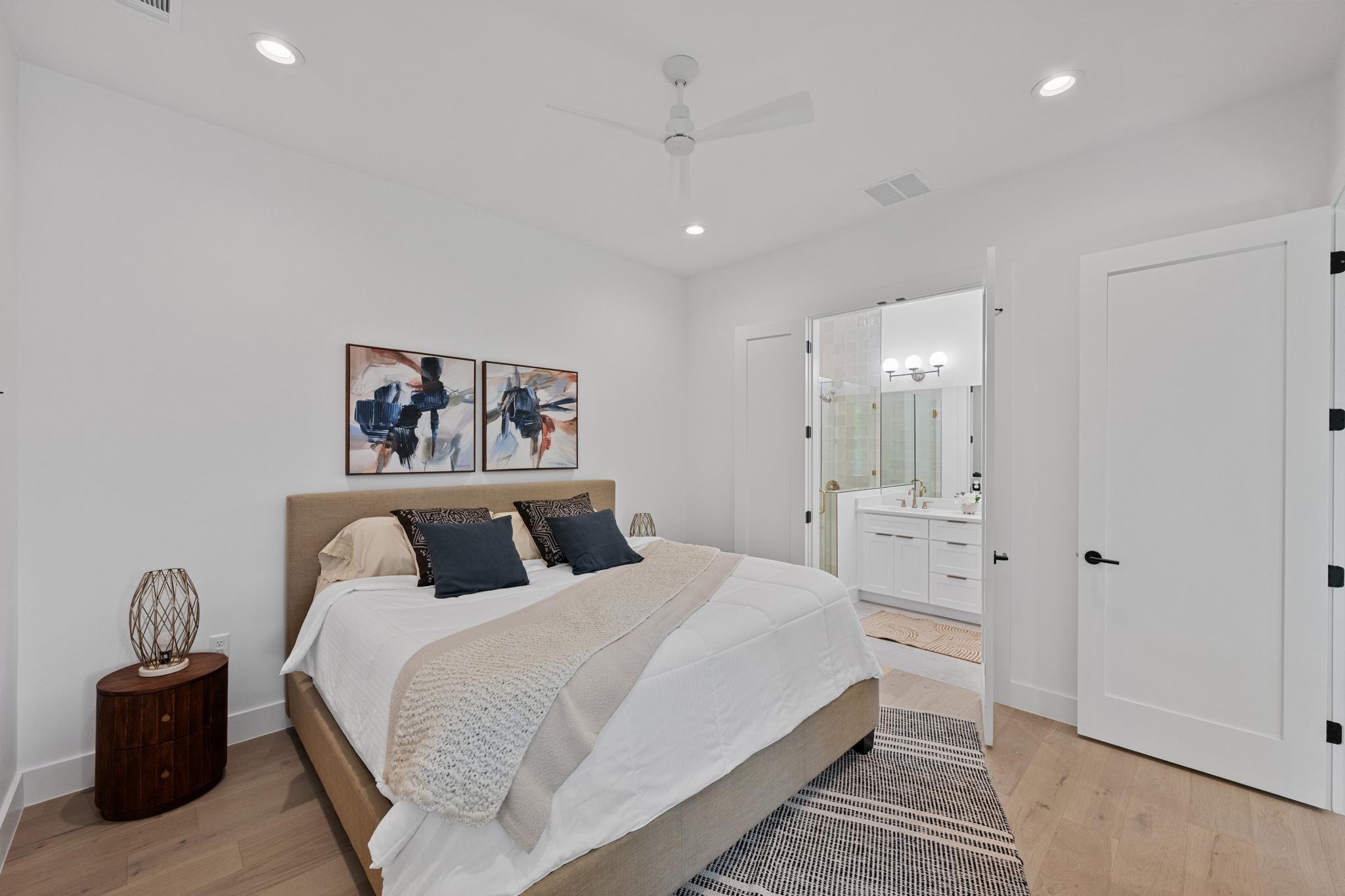 3614 Abbate Circle Austin TX 78721