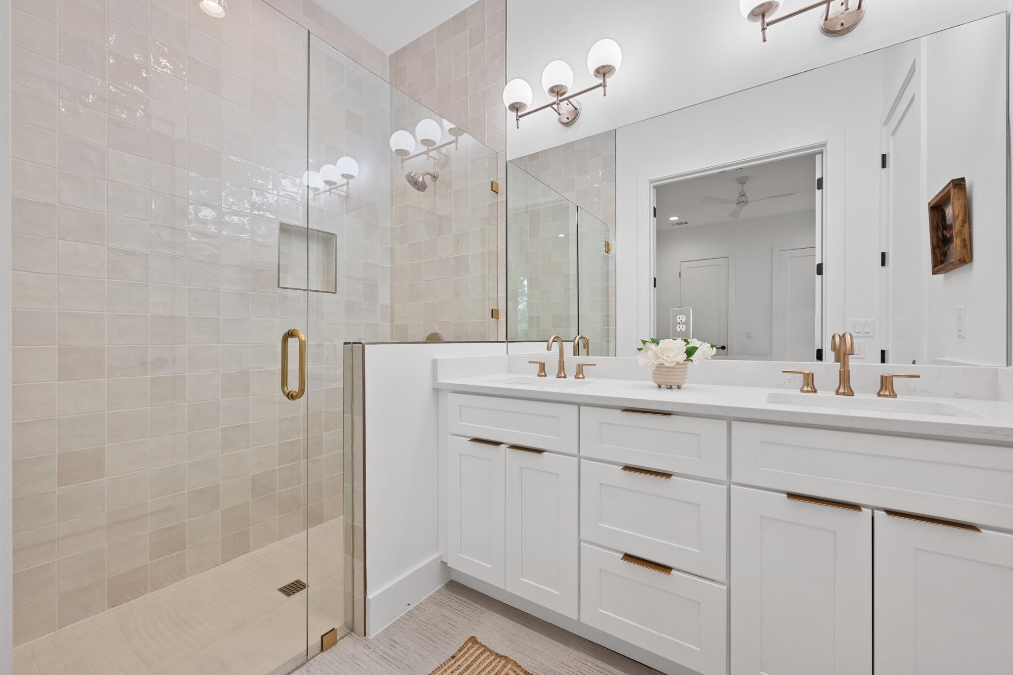 3614 Abbate Circle Austin TX 78721