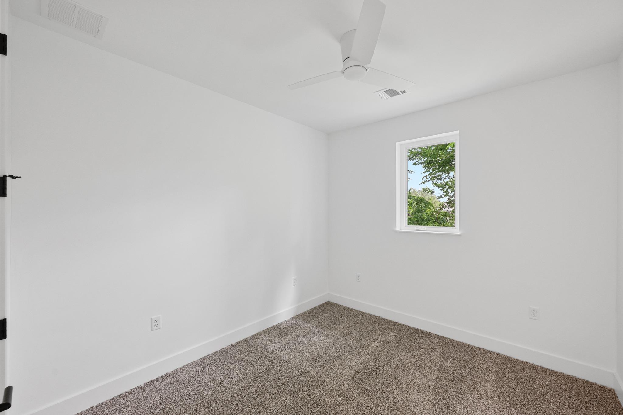 3614 Abbate Circle Austin TX 78721