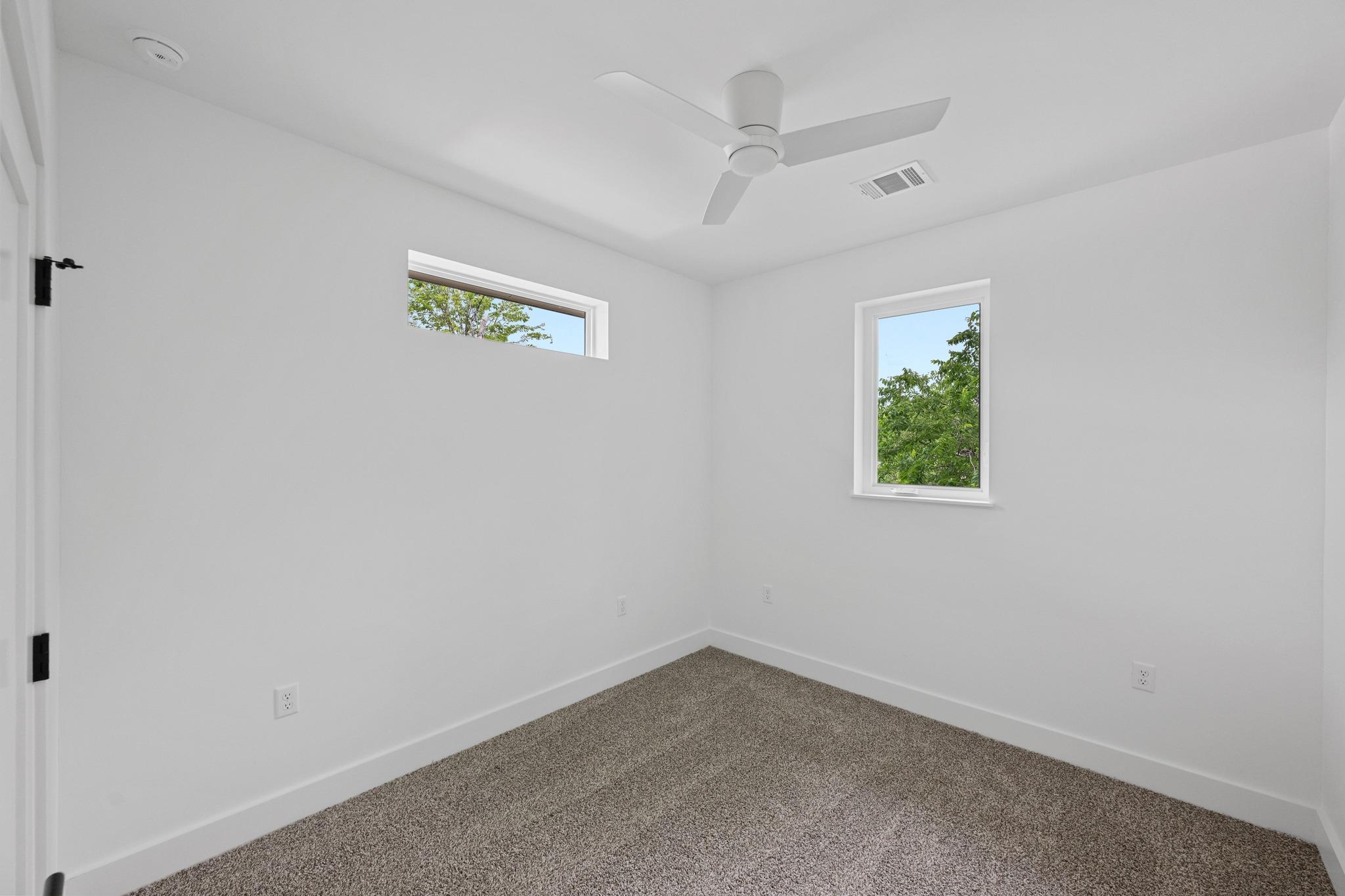 3614 Abbate Circle Austin TX 78721