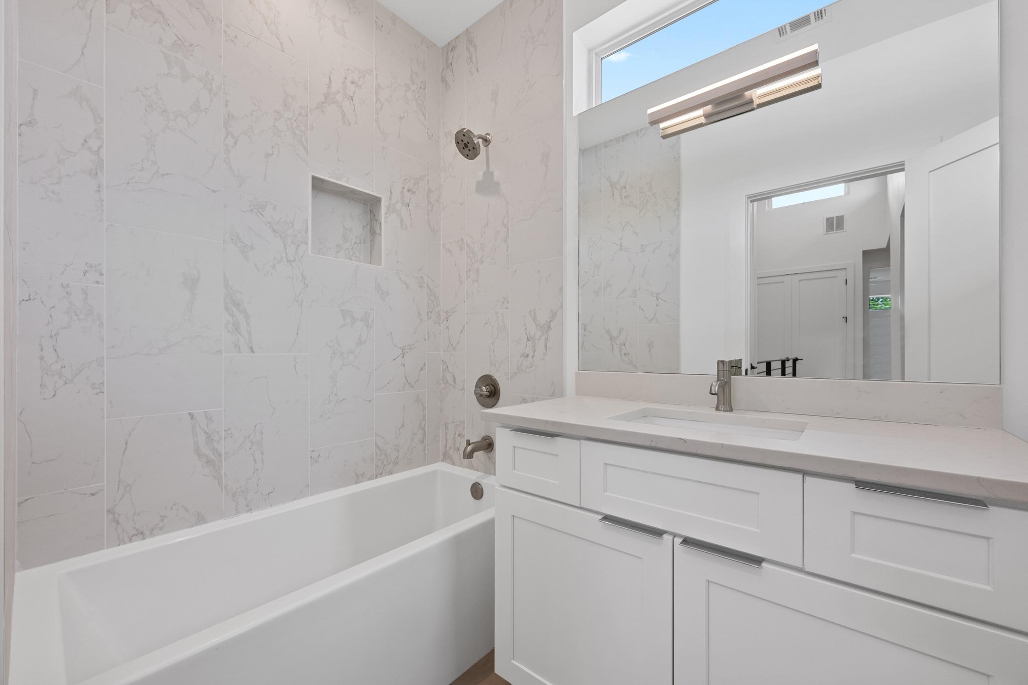 3614 Abbate Circle Austin TX 78721