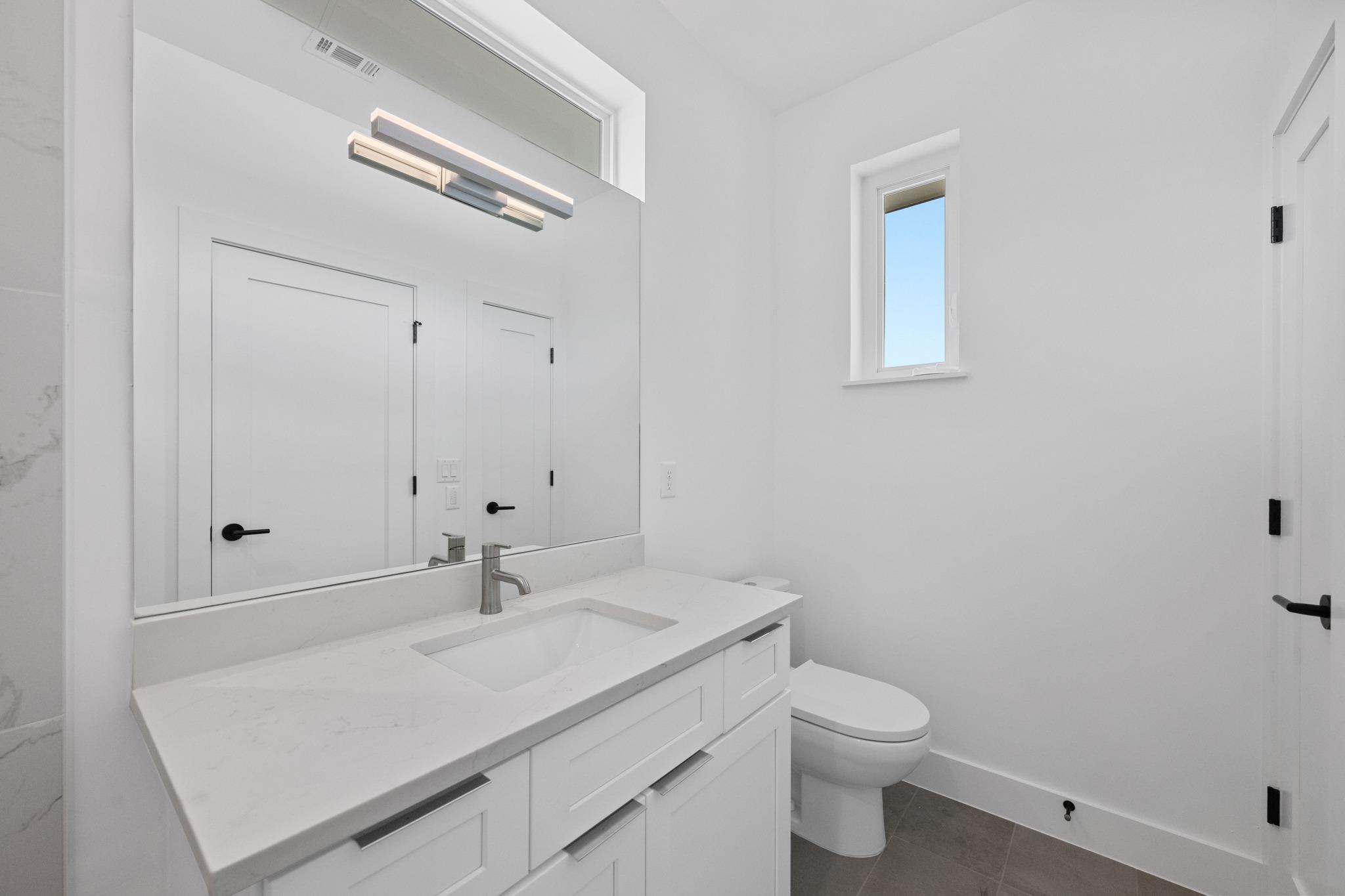3614 Abbate Circle Austin TX 78721
