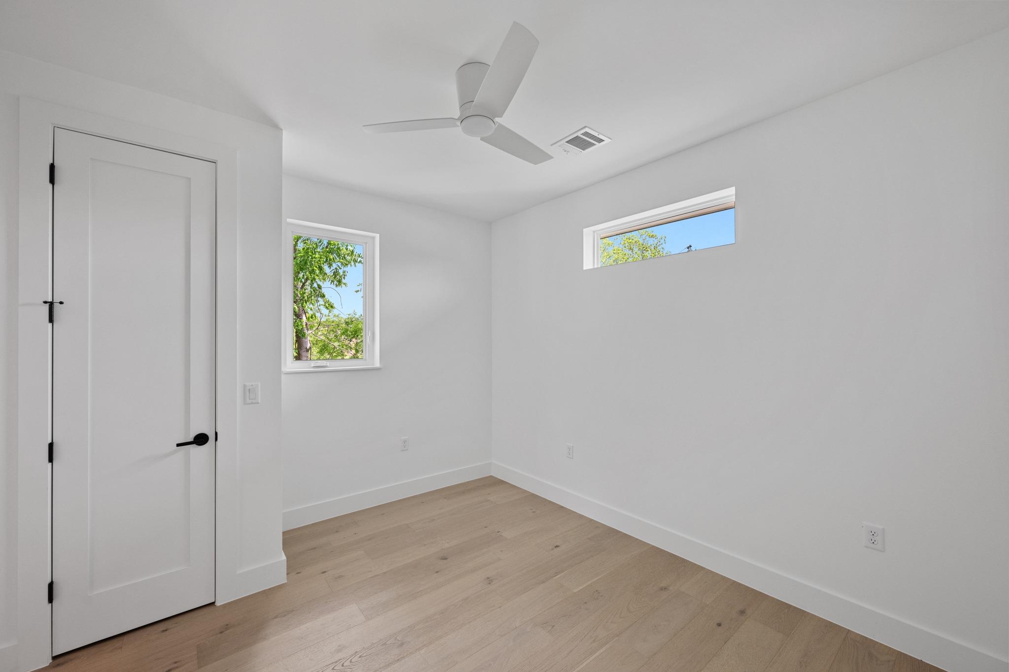3614 Abbate Circle Austin TX 78721