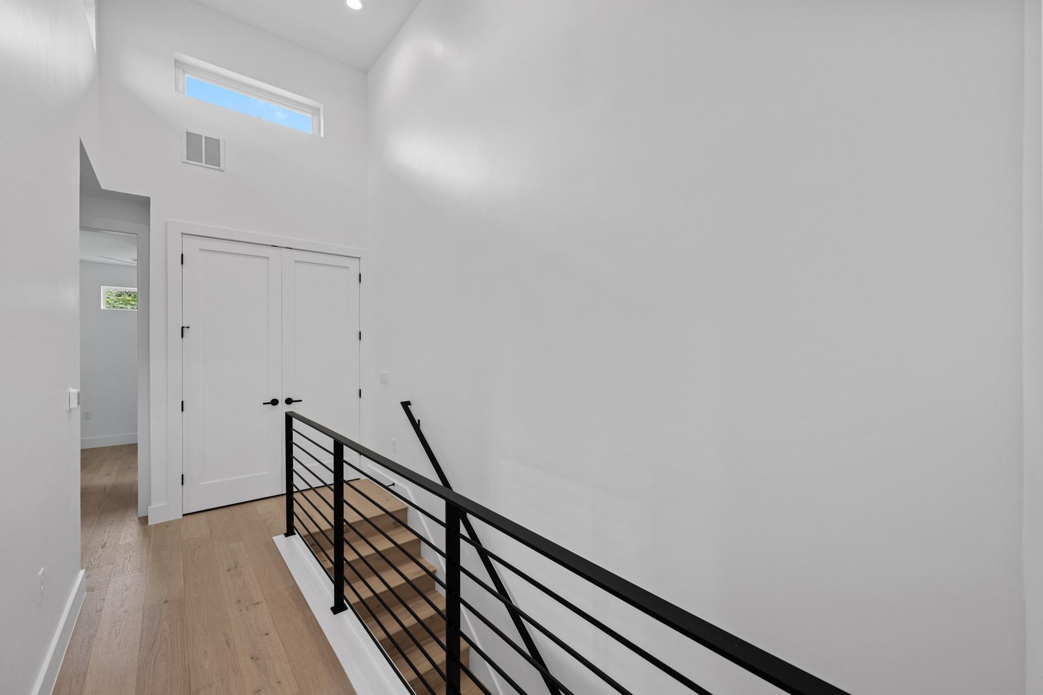 3614 Abbate Circle Austin TX 78721