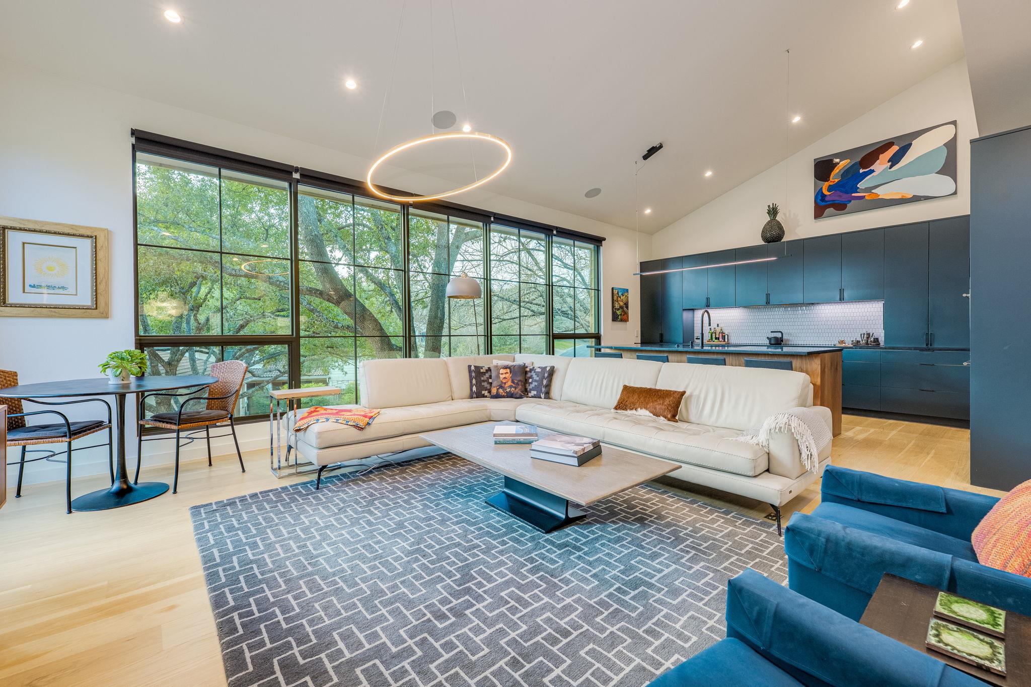 6820 N Cypress Point Austin TX 78746