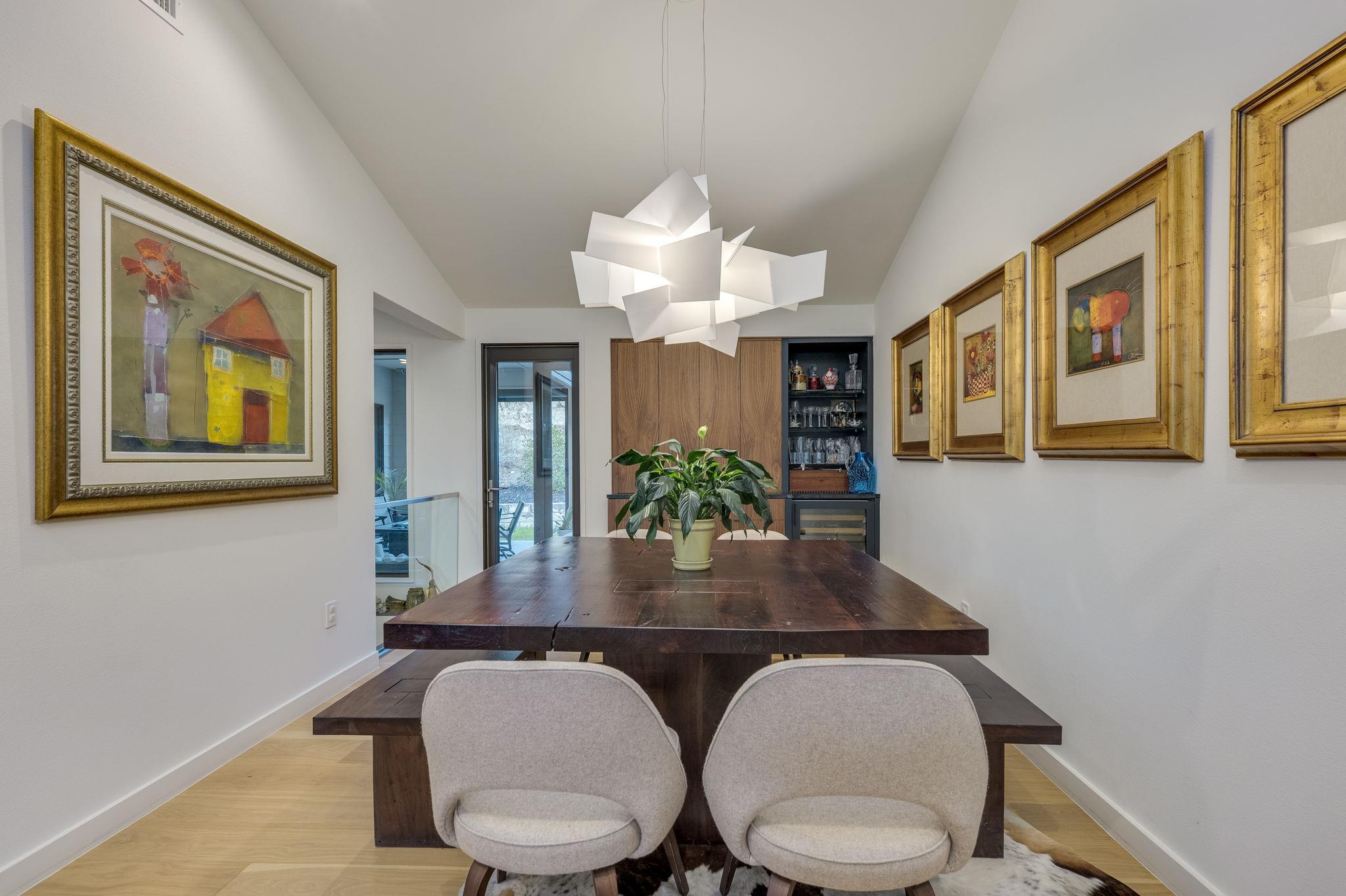 6820 N Cypress Point Austin TX 78746