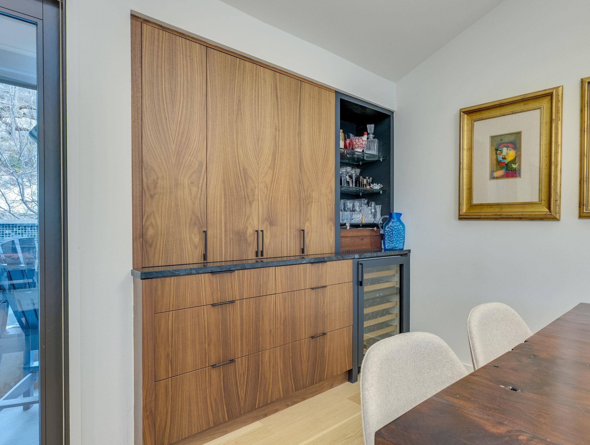 6820 N Cypress Point Austin TX 78746