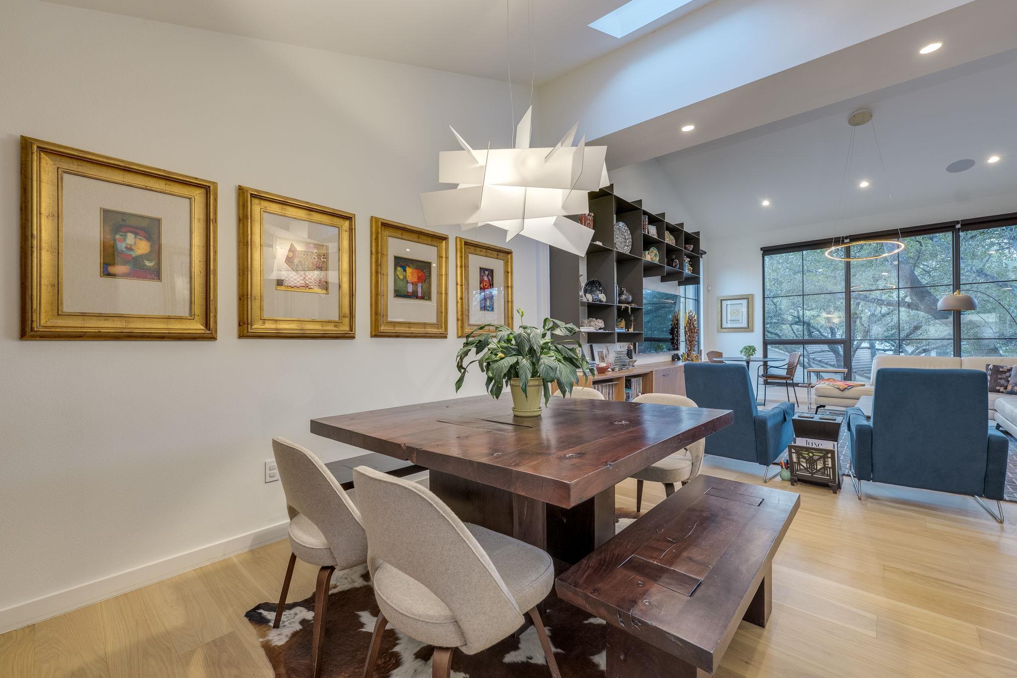 6820 N Cypress Point Austin TX 78746