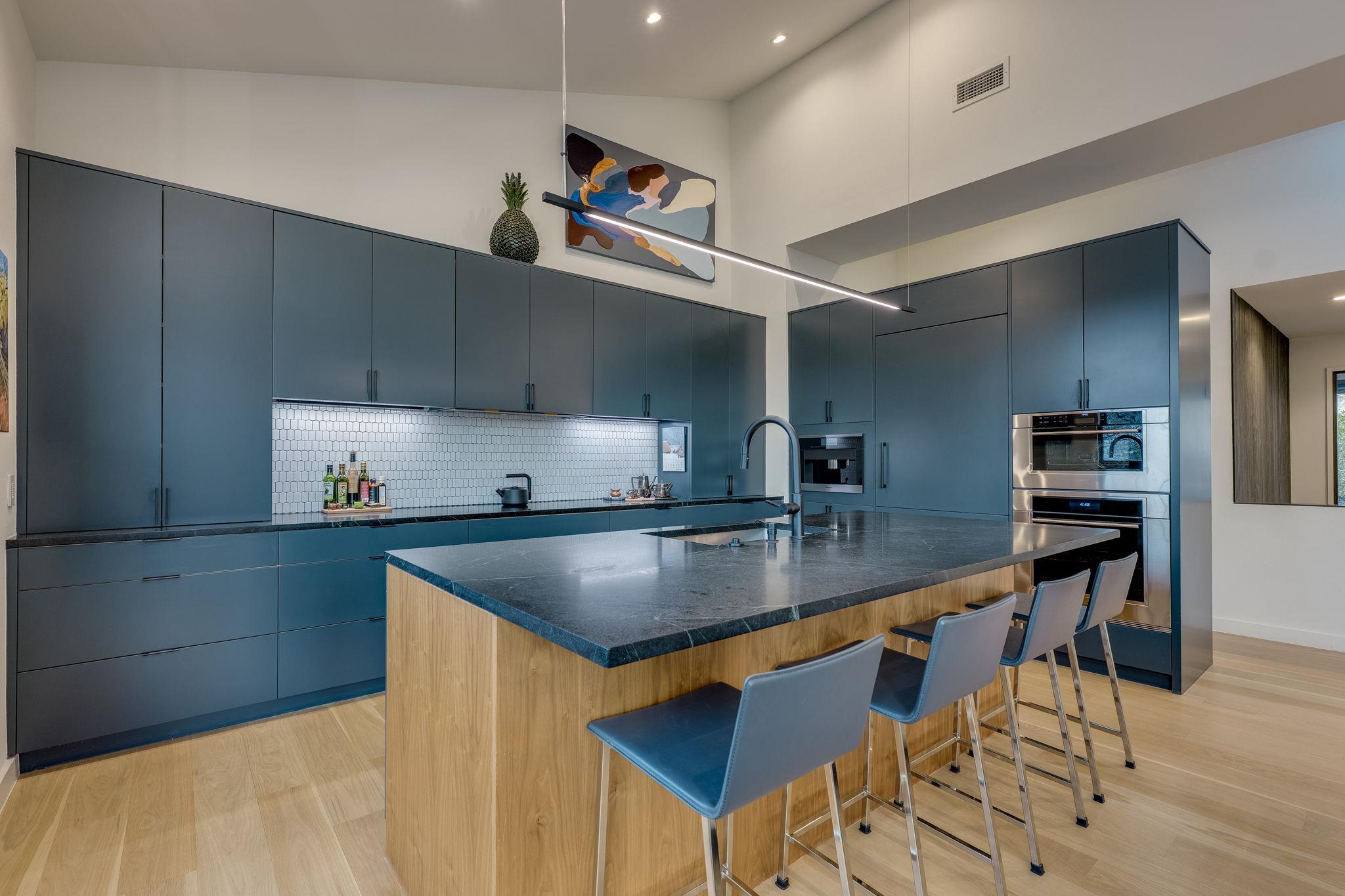 6820 N Cypress Point Austin TX 78746