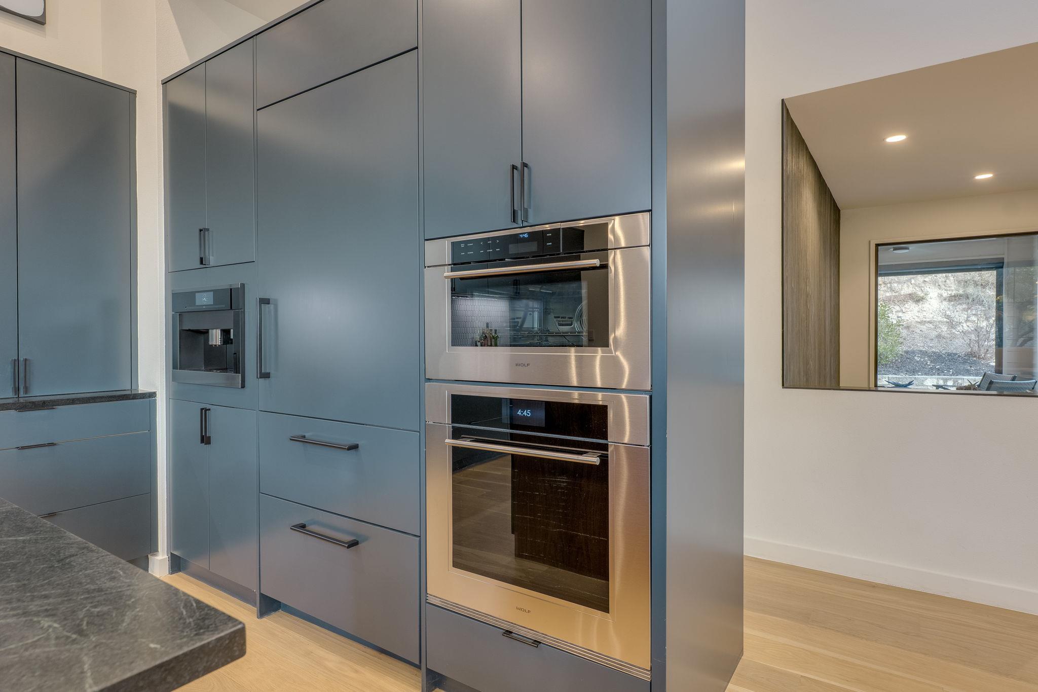 6820 N Cypress Point Austin TX 78746