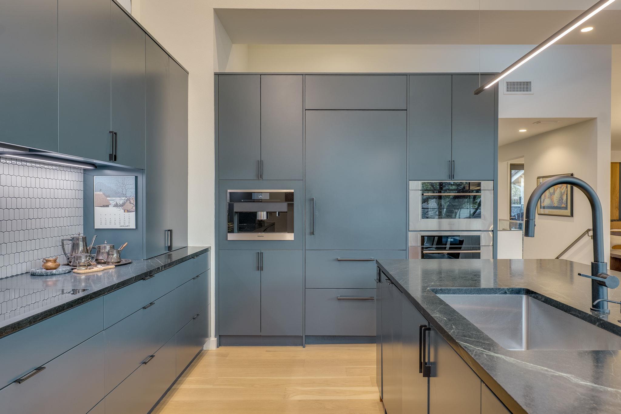 6820 N Cypress Point Austin TX 78746