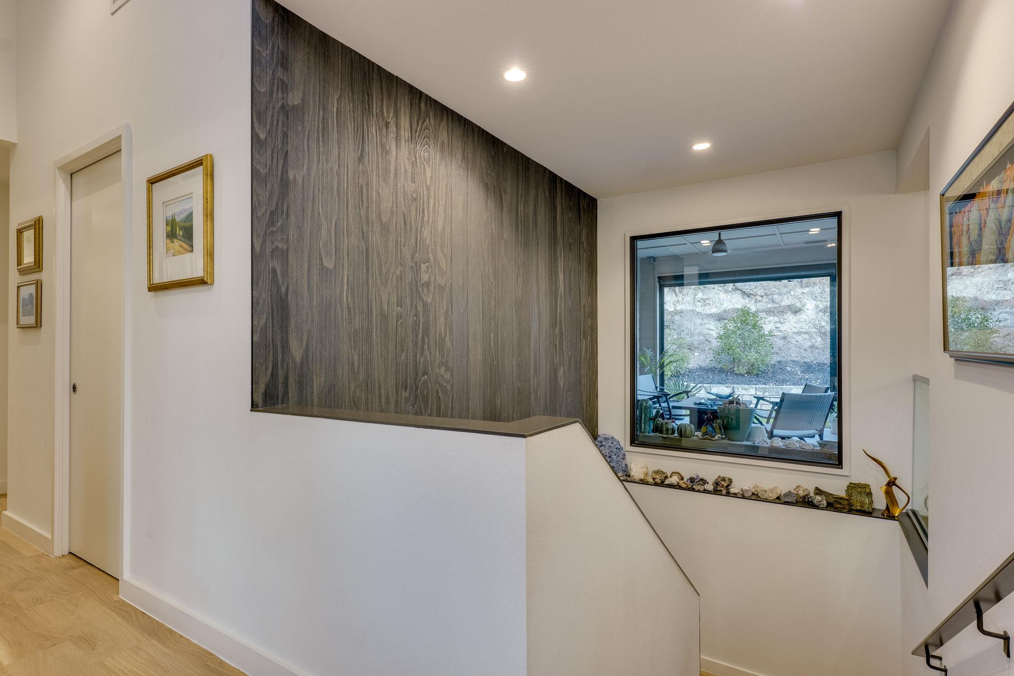 6820 N Cypress Point Austin TX 78746