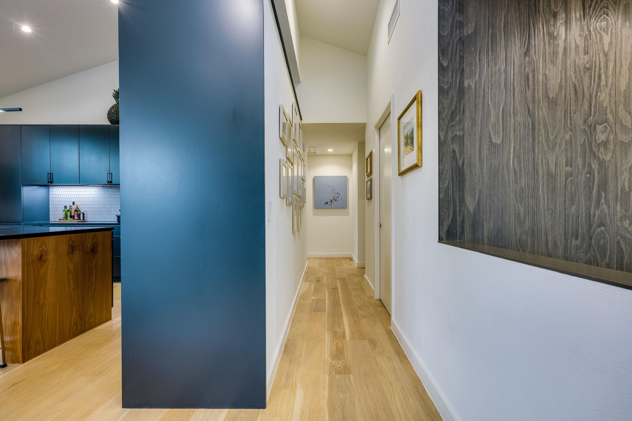 6820 N Cypress Point Austin TX 78746
