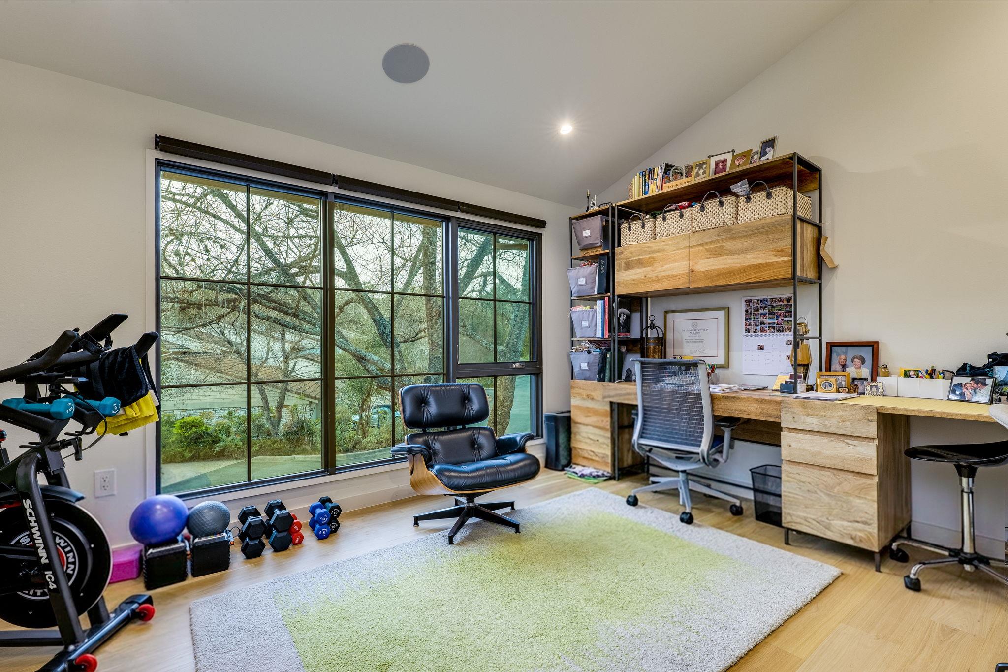 6820 N Cypress Point Austin TX 78746