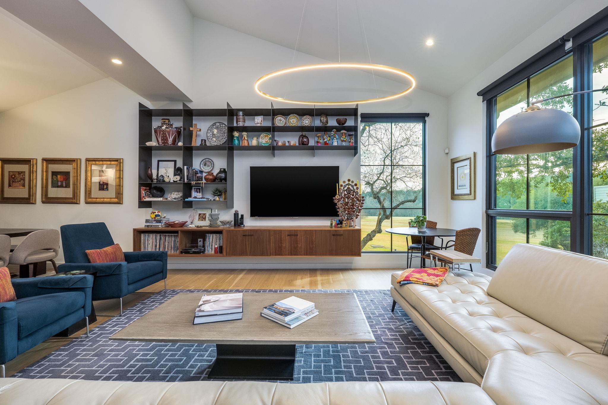 6820 N Cypress Point Austin TX 78746