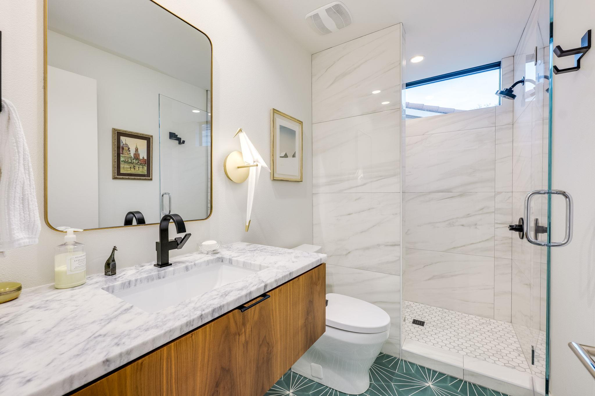 6820 N Cypress Point Austin TX 78746