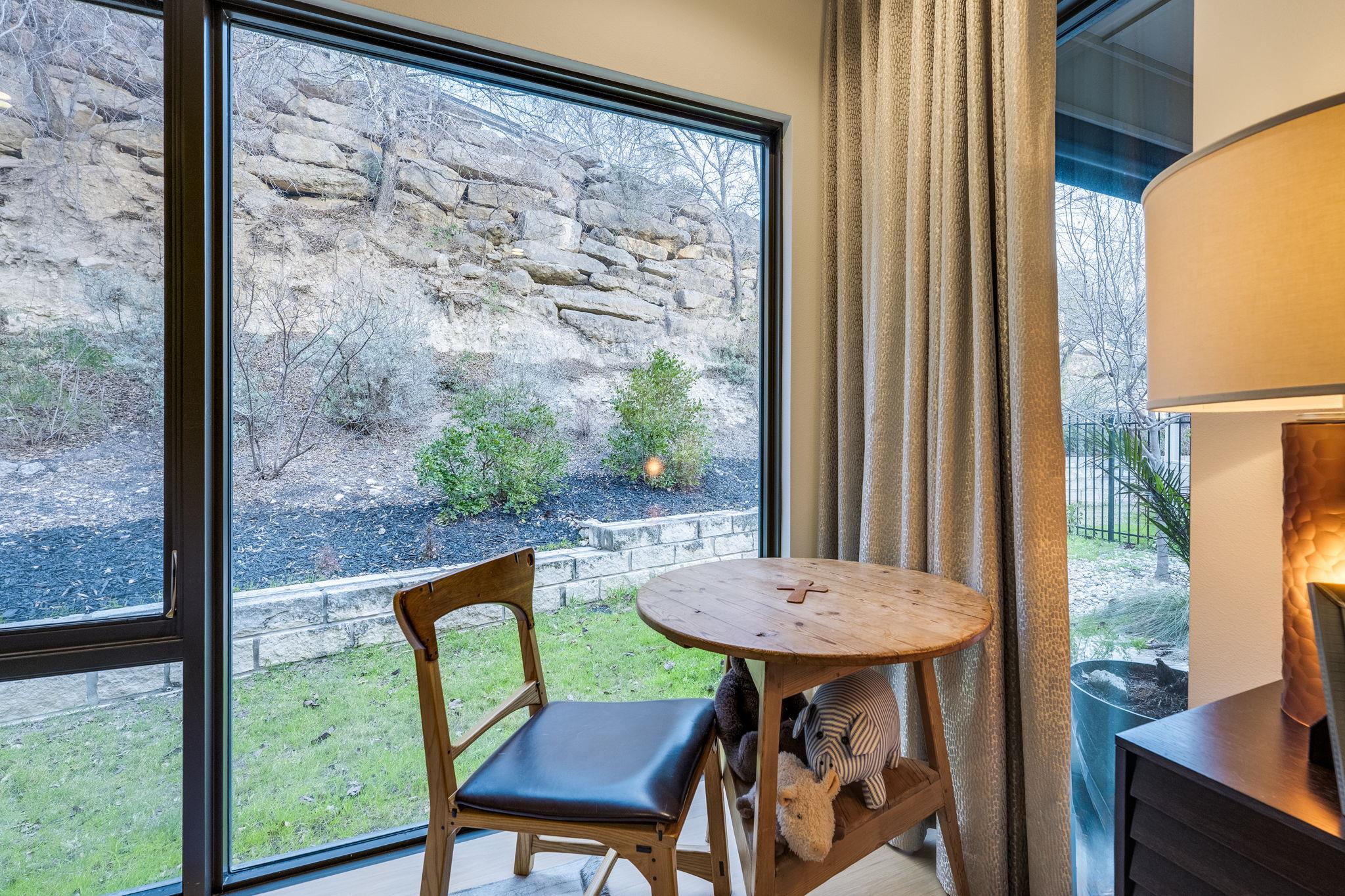 6820 N Cypress Point Austin TX 78746