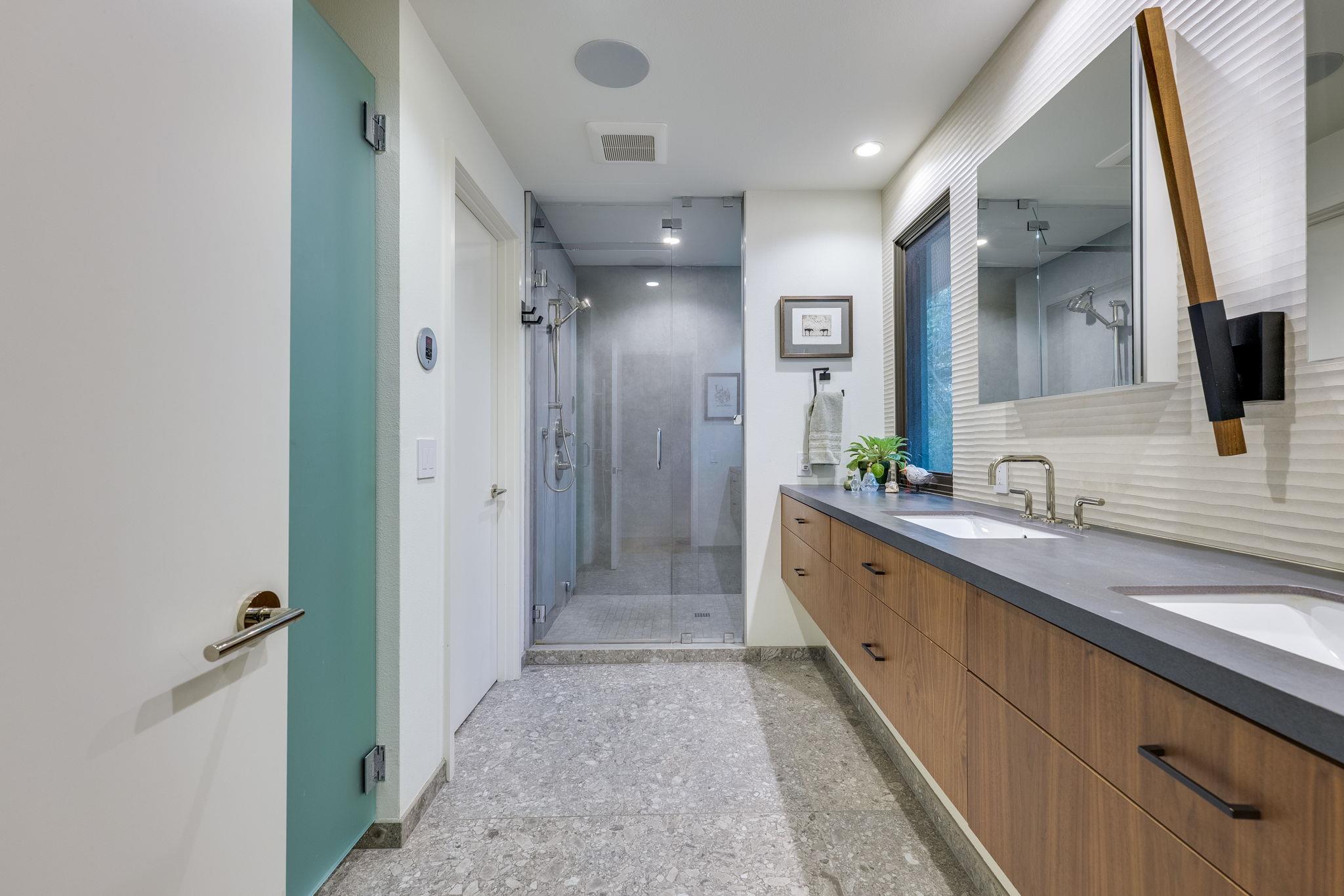 6820 N Cypress Point Austin TX 78746