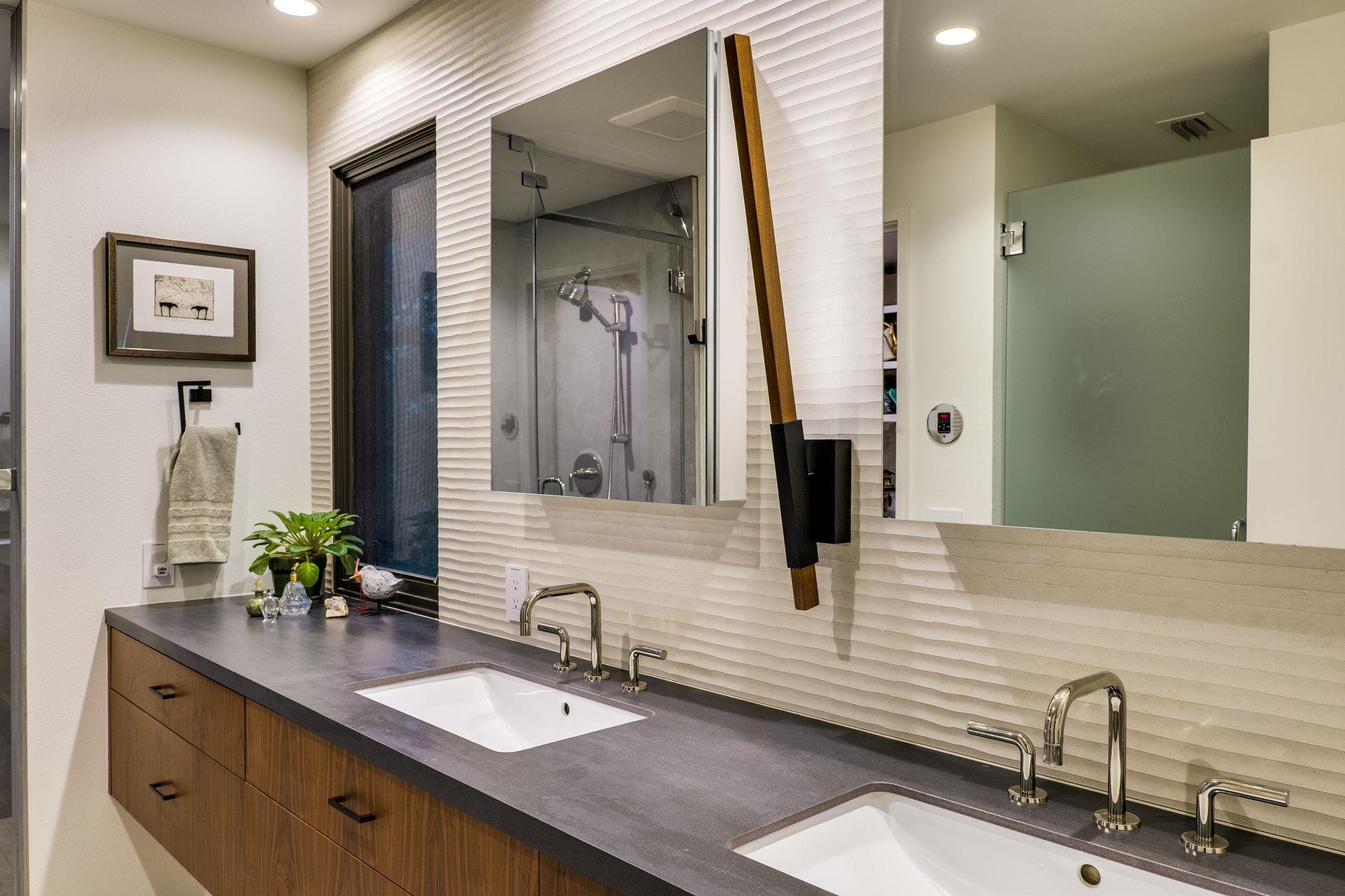 6820 N Cypress Point Austin TX 78746