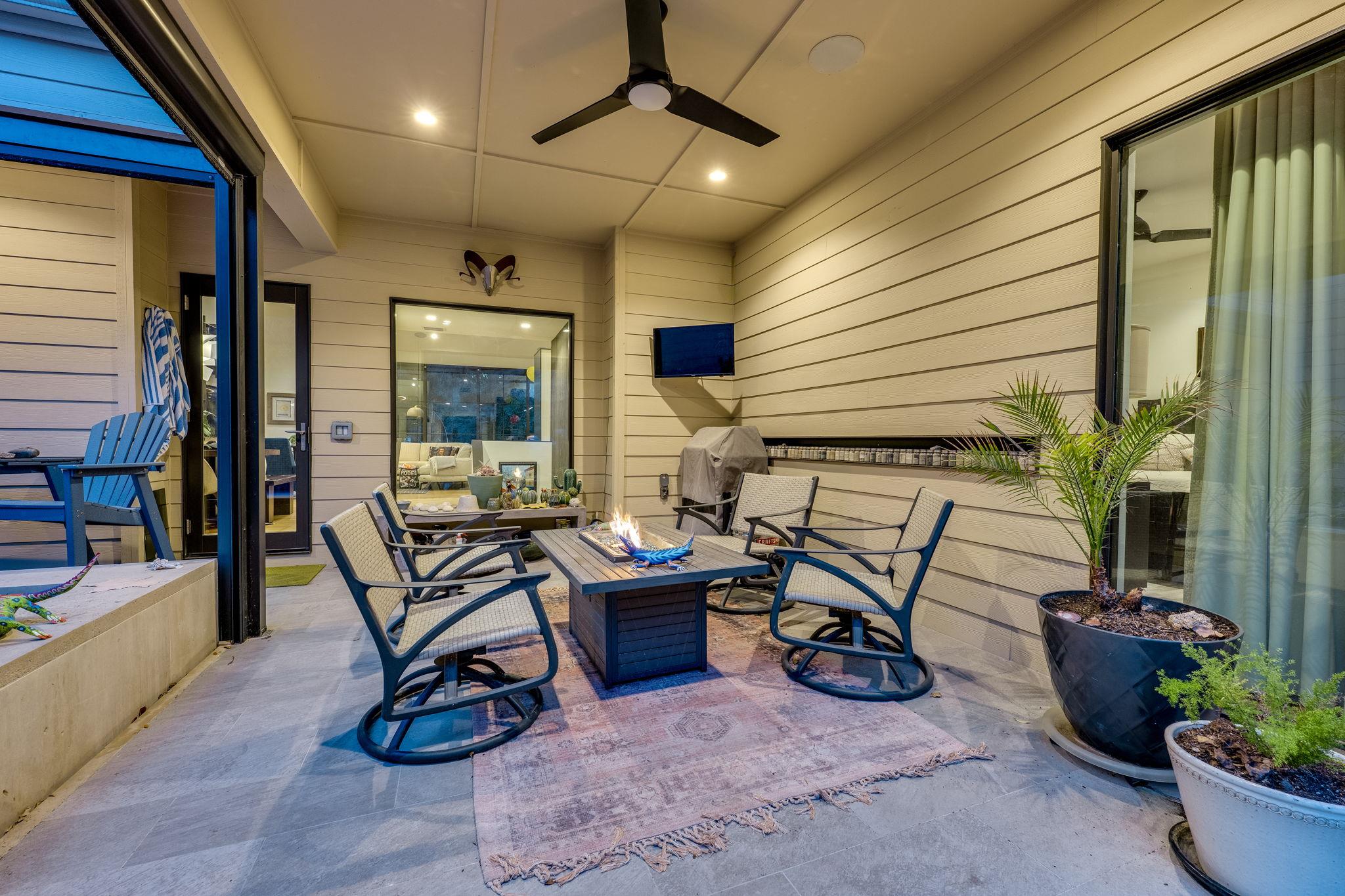6820 N Cypress Point Austin TX 78746