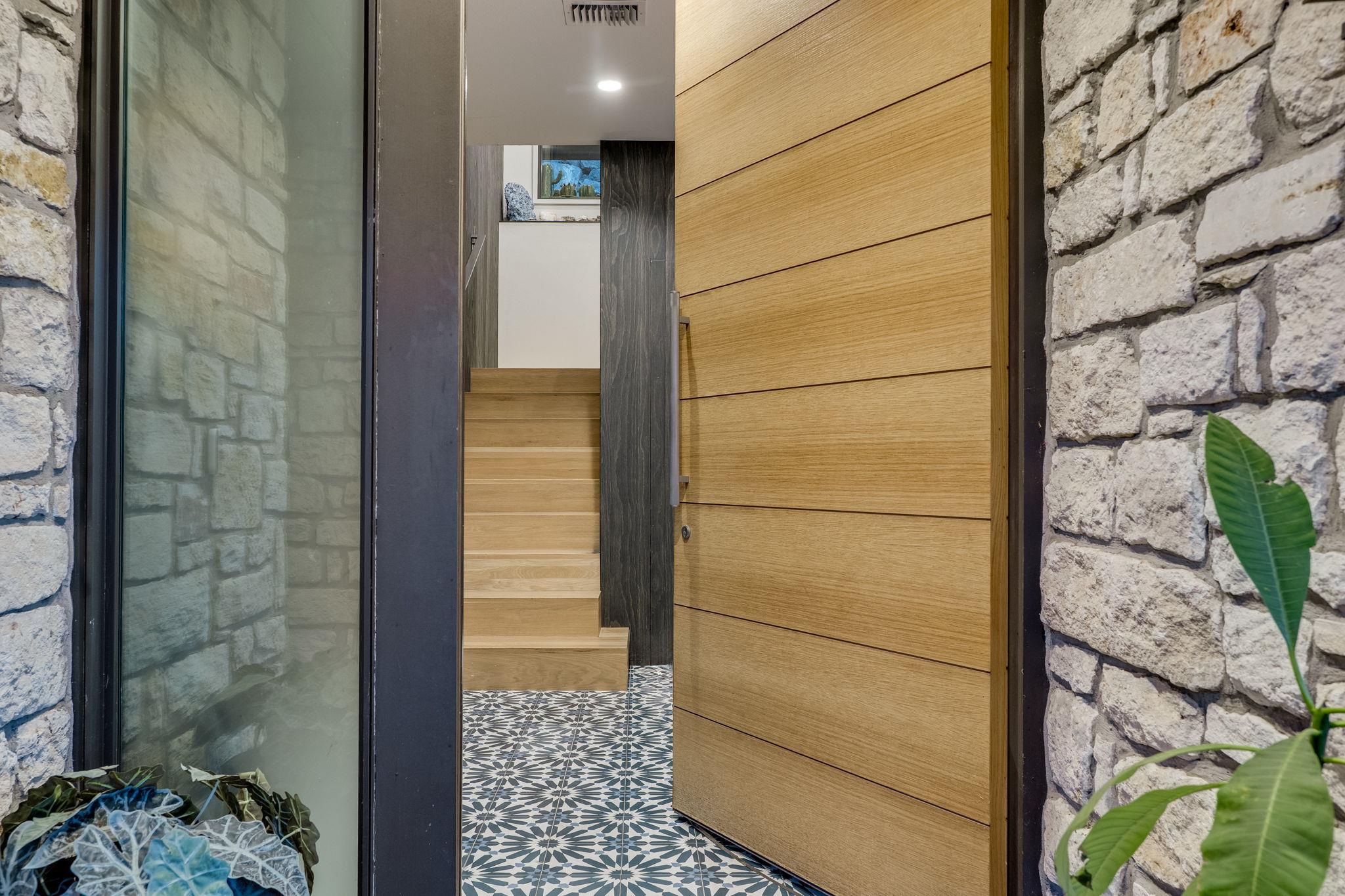 6820 N Cypress Point Austin TX 78746