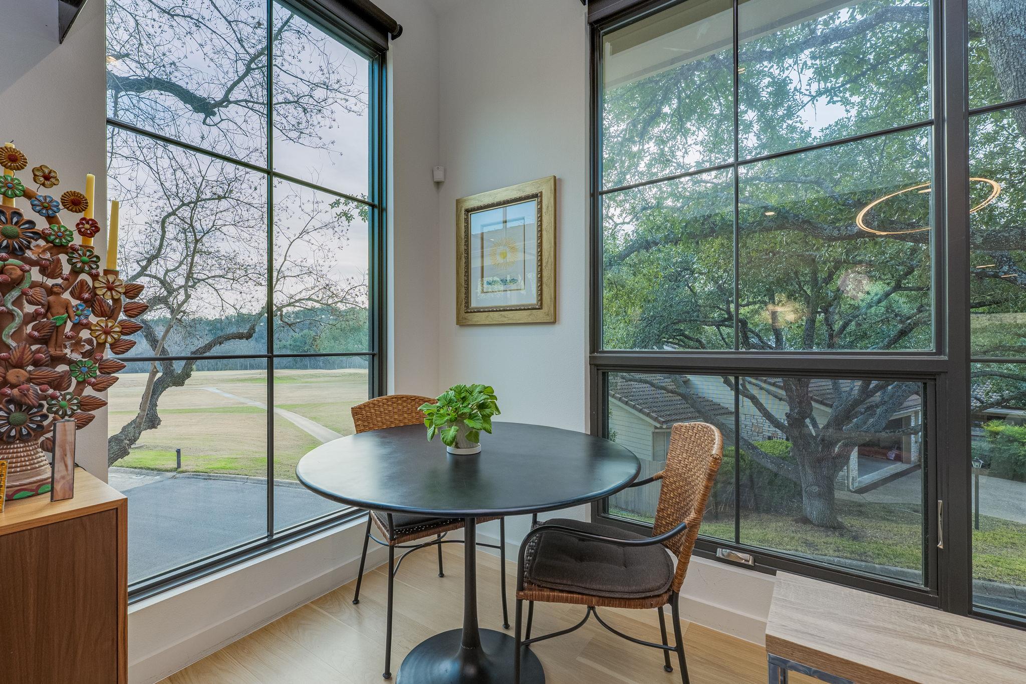 6820 N Cypress Point Austin TX 78746