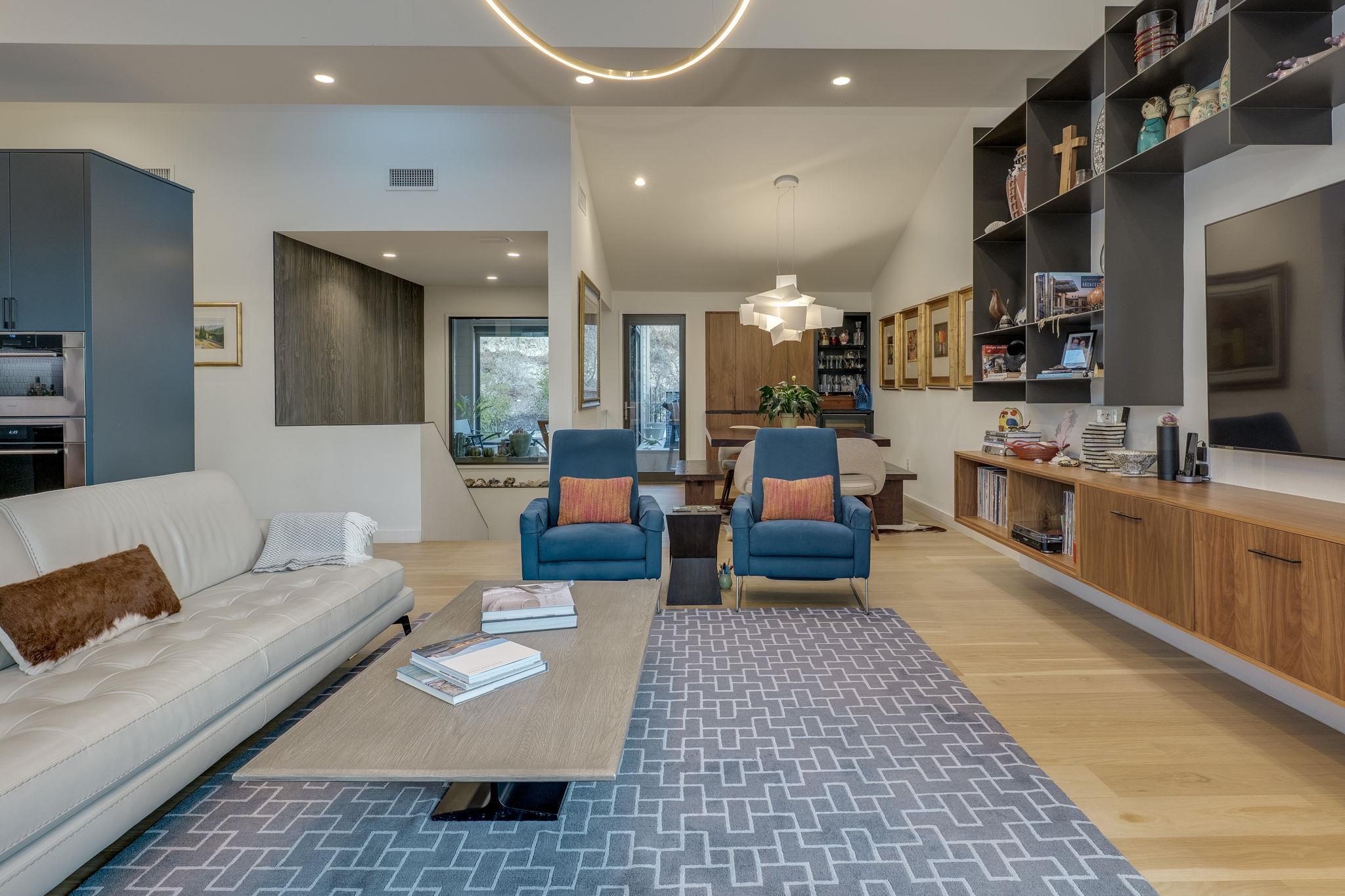 6820 N Cypress Point Austin TX 78746