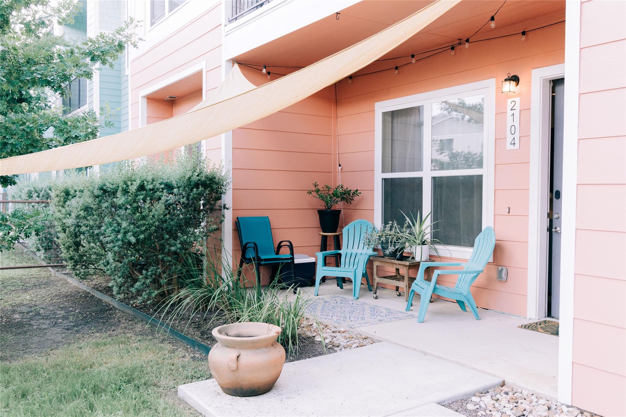 8601 W Gate Boulevard Austin TX 78745