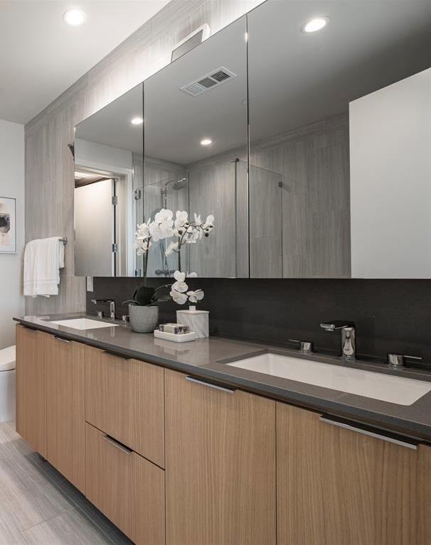 44 East Avenue Austin TX 78701