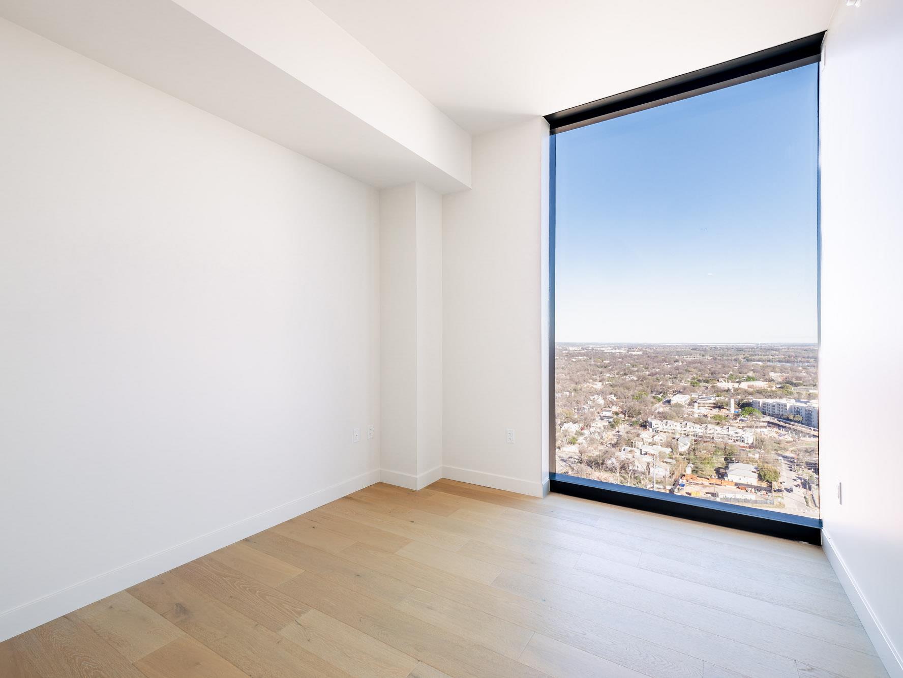 44 East Avenue Austin TX 78701