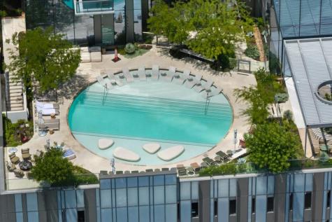 44 East Avenue Austin TX 78701