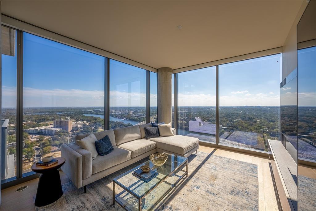 44 East Avenue Austin TX 78701