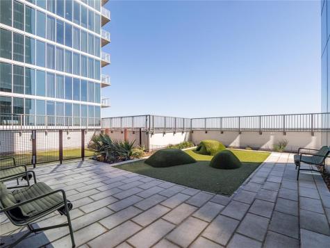 44 East Avenue Austin TX 78701