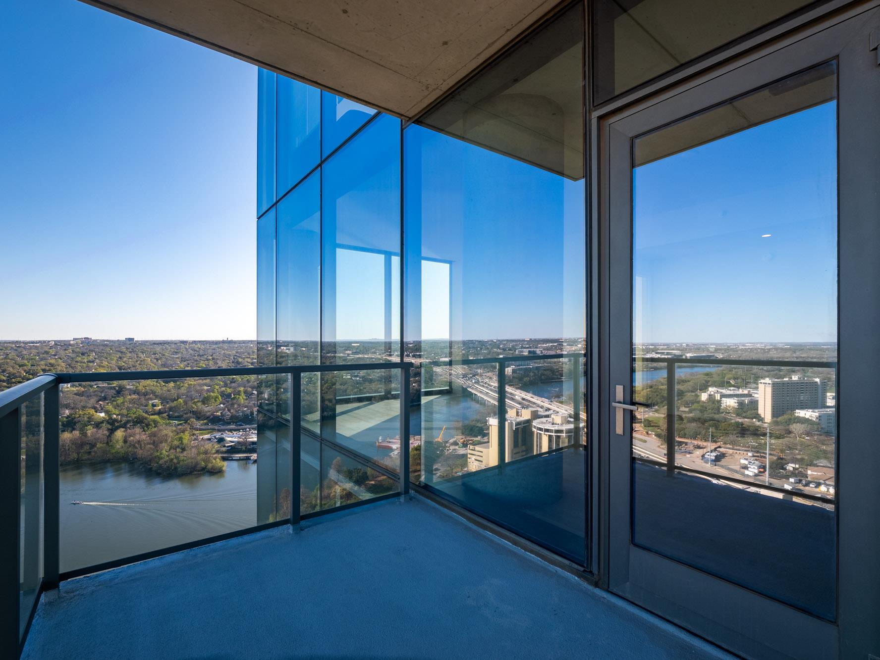 44 East Avenue Austin TX 78701