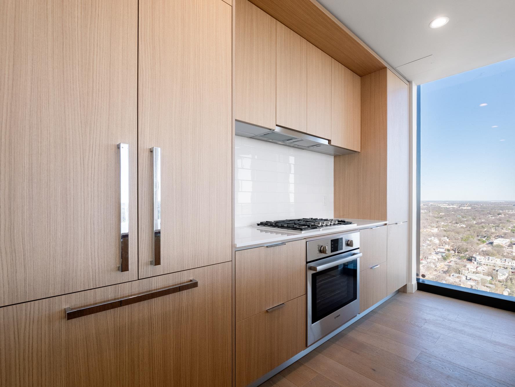 44 East Avenue Austin TX 78701