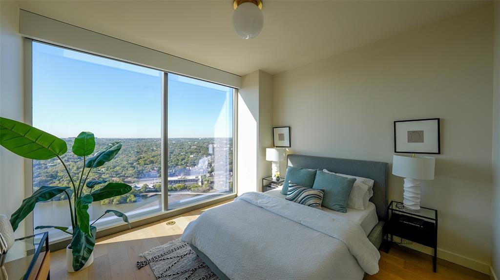 44 East Avenue Austin TX 78701